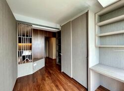 The Sail @ Marina Bay (D1), Apartment #583776611